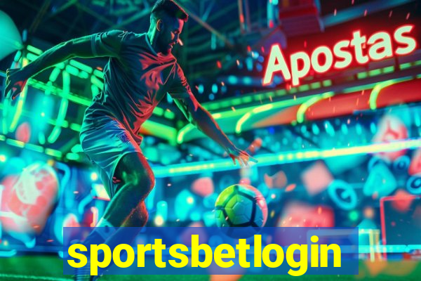 sportsbetlogin