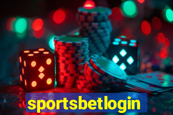 sportsbetlogin