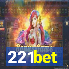 221bet