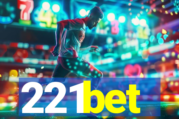 221bet