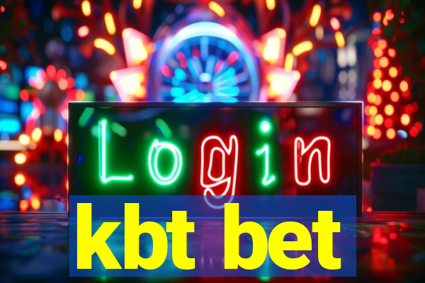 kbt bet