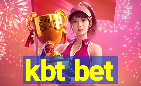 kbt bet