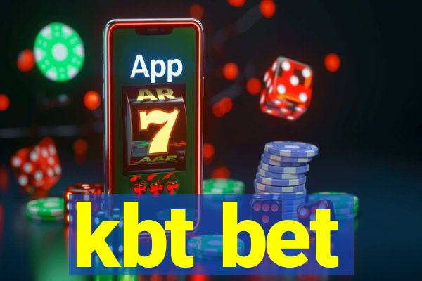 kbt bet