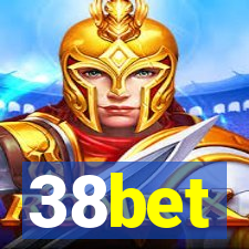 38bet