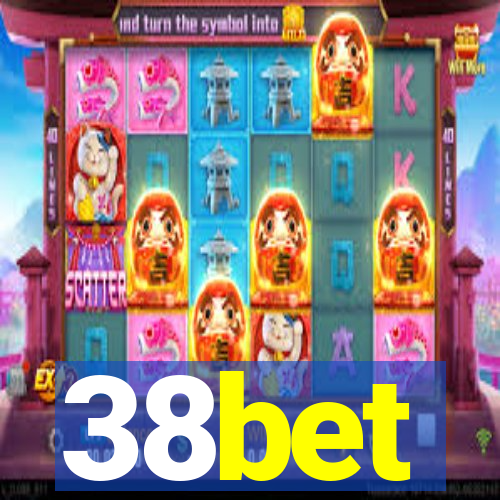 38bet