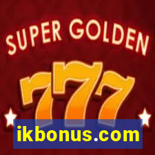 ikbonus.com