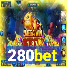 280bet