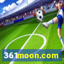 361moon.com