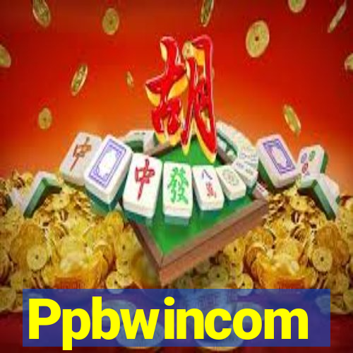 Ppbwincom