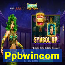 Ppbwincom