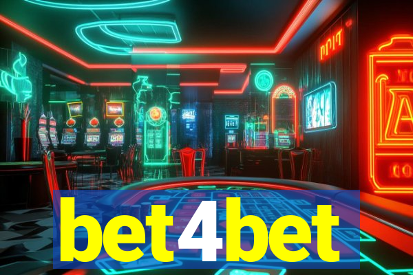 bet4bet