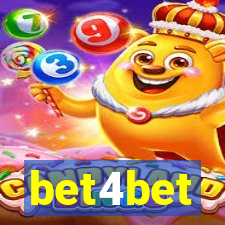 bet4bet