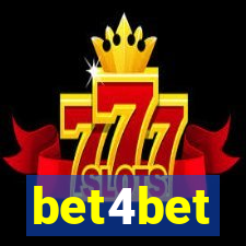 bet4bet