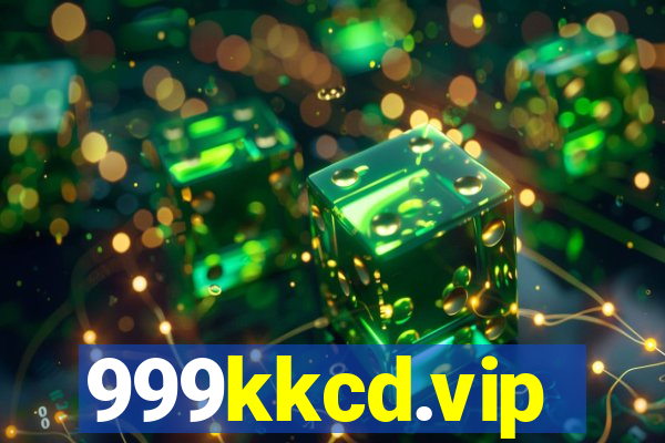 999kkcd.vip