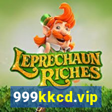 999kkcd.vip