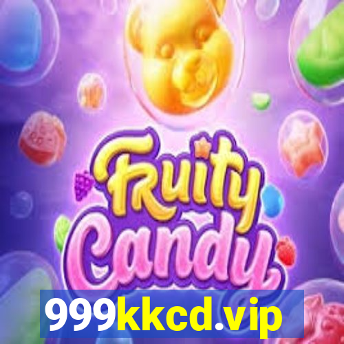 999kkcd.vip