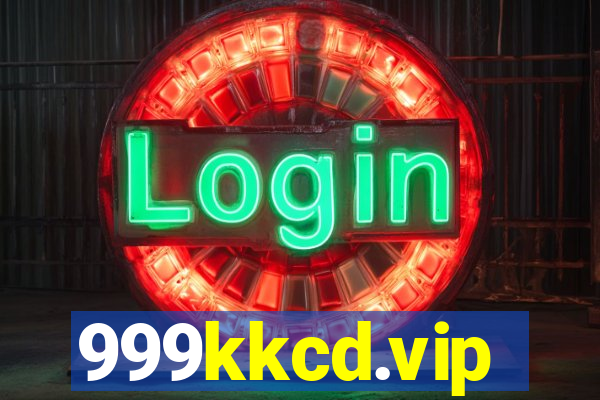 999kkcd.vip