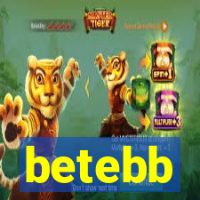 betebb