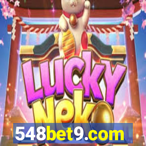 548bet9.com