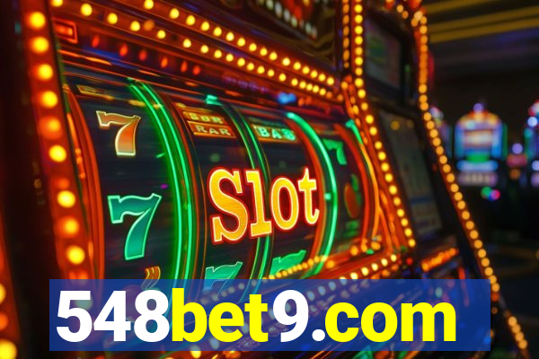 548bet9.com