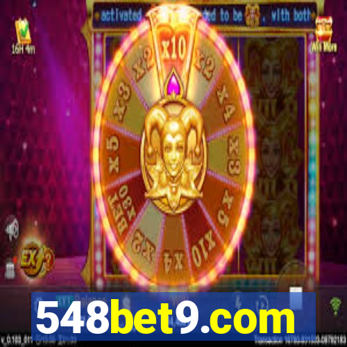 548bet9.com