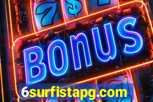 6surfistapg.com