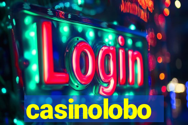 casinolobo