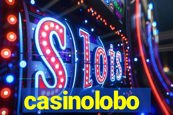 casinolobo