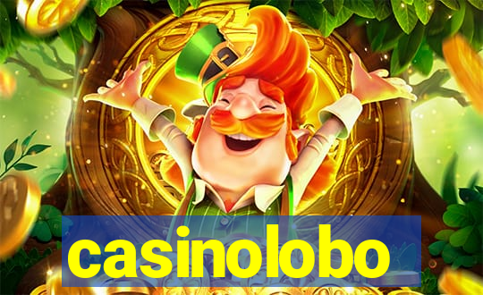 casinolobo