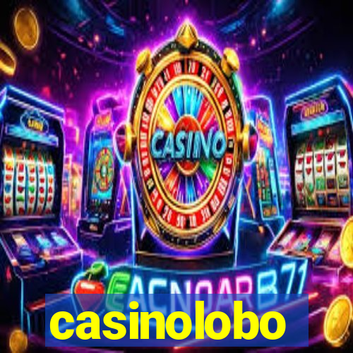 casinolobo