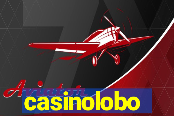 casinolobo