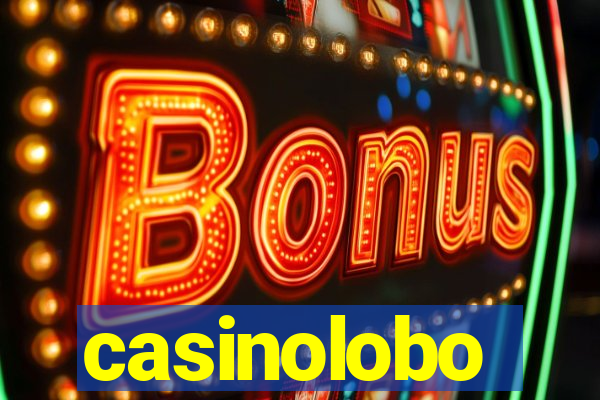 casinolobo