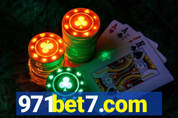 971bet7.com