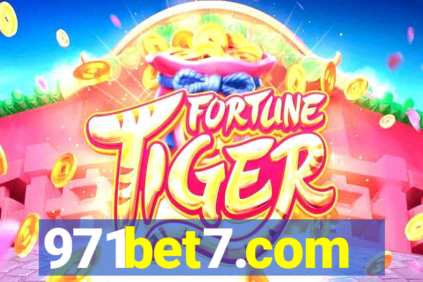 971bet7.com