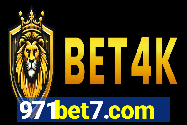 971bet7.com