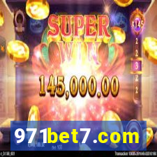 971bet7.com