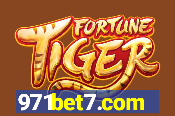 971bet7.com