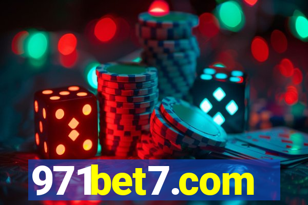 971bet7.com