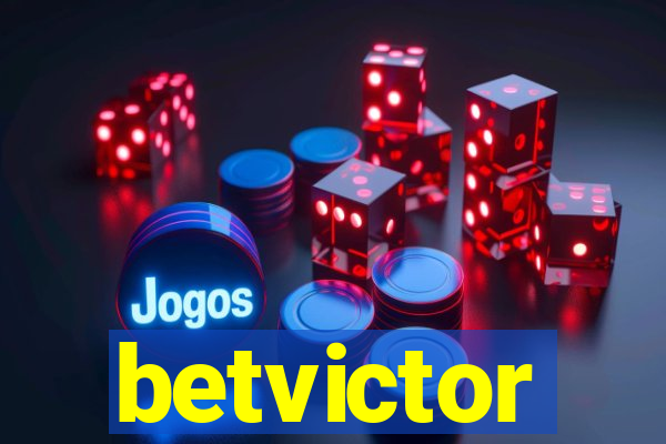 betvictor