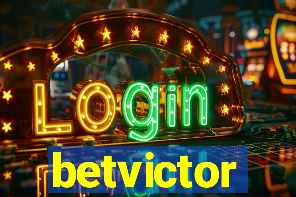 betvictor