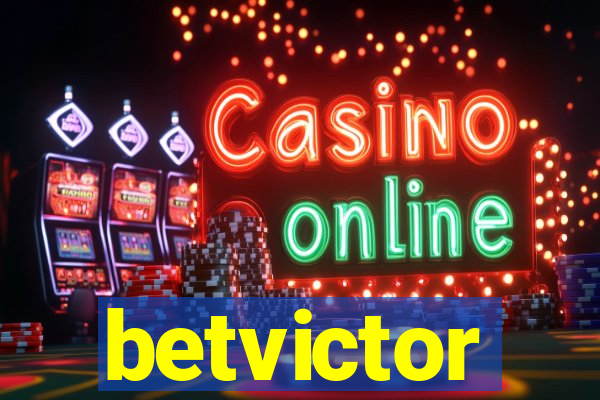 betvictor