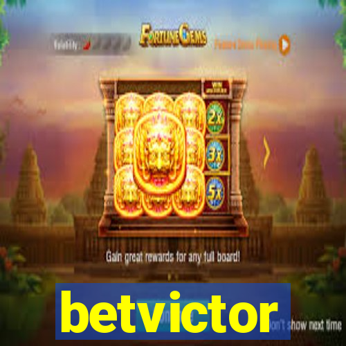 betvictor