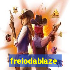 freiodablaze