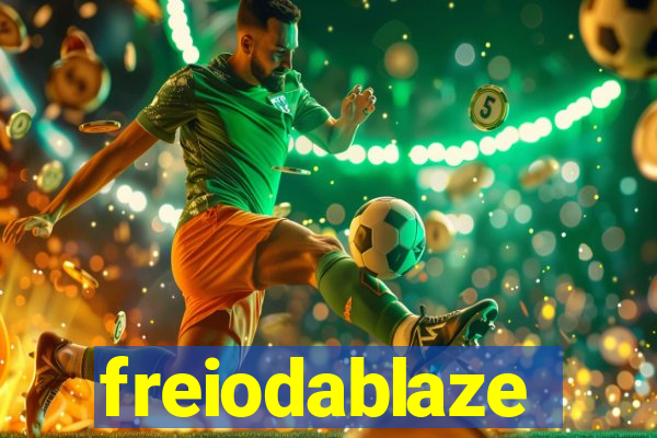 freiodablaze