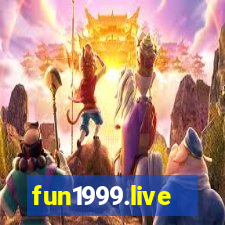 fun1999.live