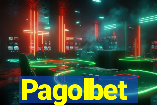 Pagolbet