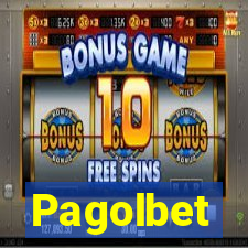 Pagolbet