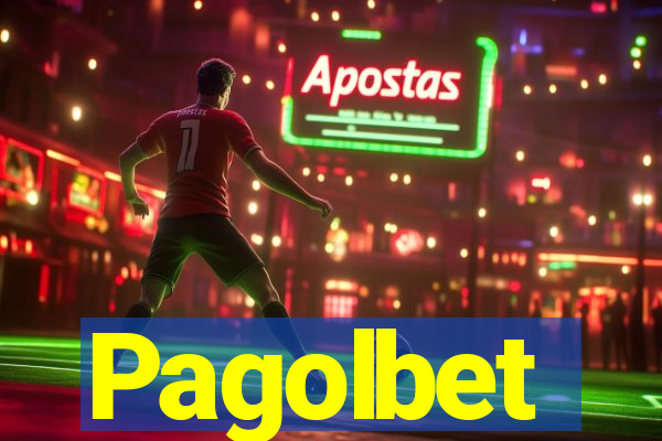 Pagolbet