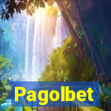 Pagolbet