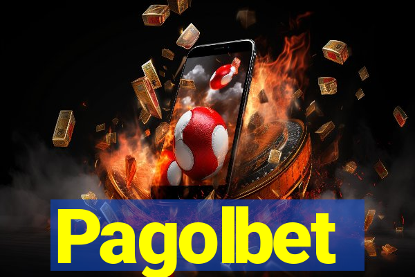 Pagolbet